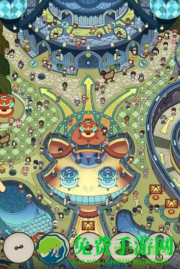 梦境侦探无限体力正式版