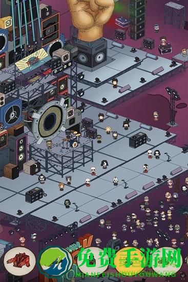 梦境侦探无限体力正式版