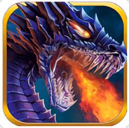 暗箭九游版手游