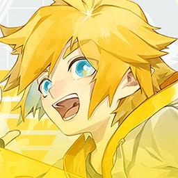 凹凸世界内购破解版