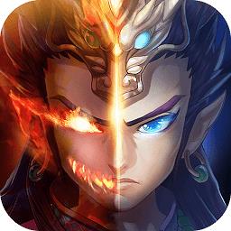 侠客风云传无敌变态版