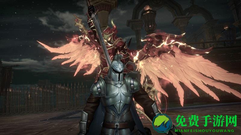 巨龙城堡破解版