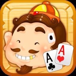 随时斗地主破解版