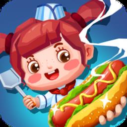 国际料理主厨内购破解版