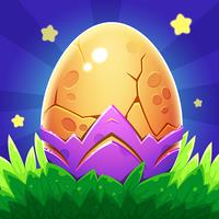 幻兽爱合成破解版