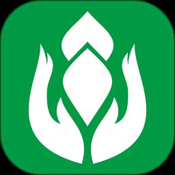 农兜网直播平台