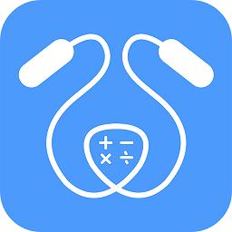 跳绳计数器软件