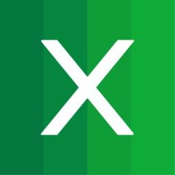 果果手机电子表格excel最新版