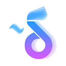 音频提取剪辑助手软件