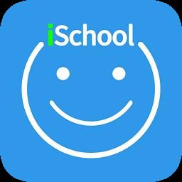 ischool爱上学家长版