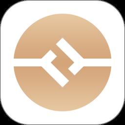 小易管家官方版