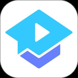 腾讯课堂电视版app