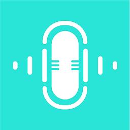 分贝仪噪音检测软件