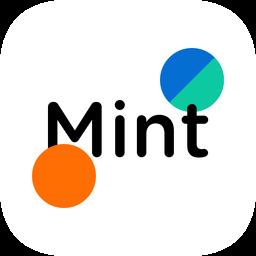 百词斩薄荷阅读免费版