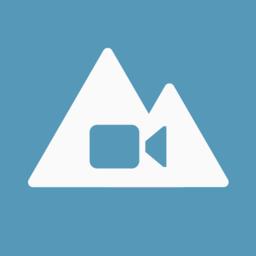 自驾记录仪软件