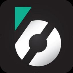 斑马智行最新版本