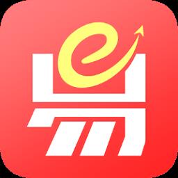 易店无忧app