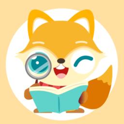 伴学儿童英语绘本软件