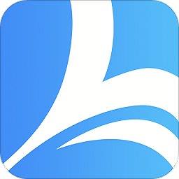 七天网络学生成绩查询入口(七天学伴)