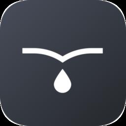 滴墨书摘app