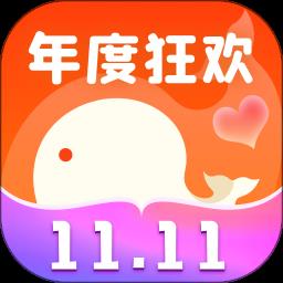 美年大健康优健康app个人体检报告查询