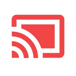 高清电视投屏app