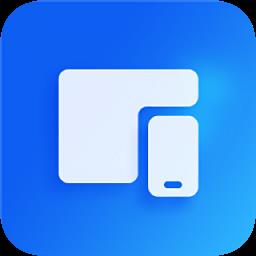 手机投屏电视软件