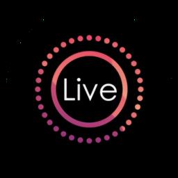 live动态壁纸app