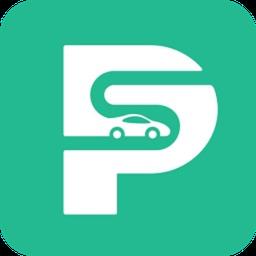 深圳宜停车app最新版本