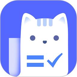 quizcat刷题猫