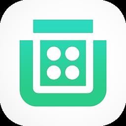 画吧软件(绘画社交)