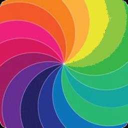 超高清壁纸大师手机版