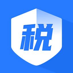 个人所得税申报-个税2022