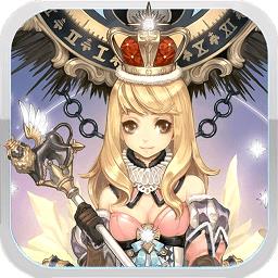 异世界ol无限金币版