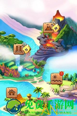 我的汉克狗九游版