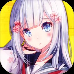 超次元大海战九游版