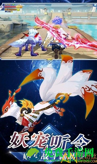 忍者大乱斗加强版