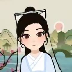 江南人生最新内购破解版