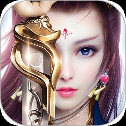 白蛇仙劫手游红包版