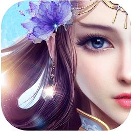 盛世大唐变态公益服