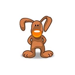 聊天宝客服助手手机版