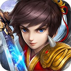 妖神传说手游果盘版