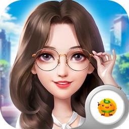 疯狂大派对手游