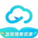 小飞机网盘最新版