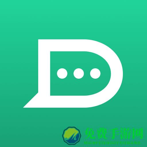 链上会议官方版