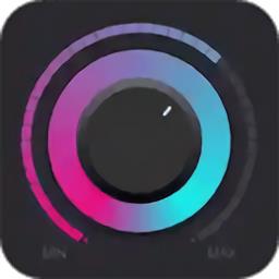 魔音增强器手机版