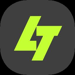 乐途健身教练app最新版