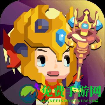 龙之契约变态版