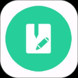 金牌业务助手app