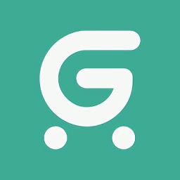 国皓优购购物app